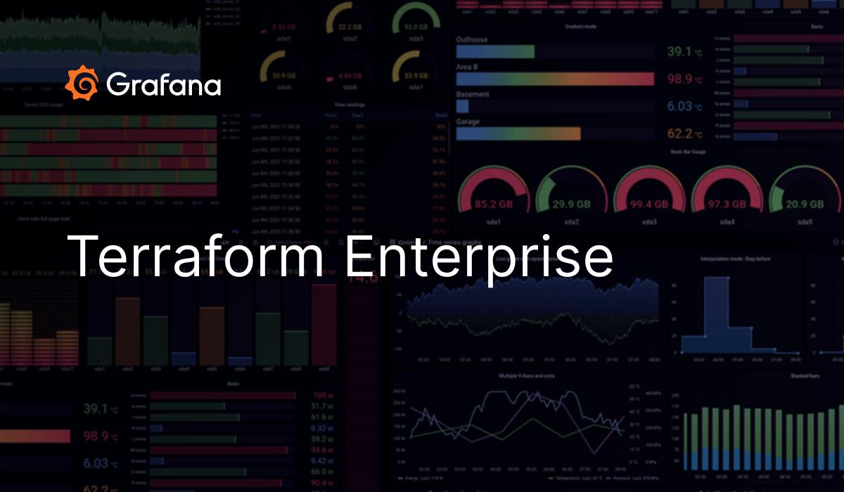 terraform-enterprise-grafana-labs